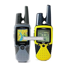 Maoni Screen Protector for Sepura STP9200 Handheld Transceiver