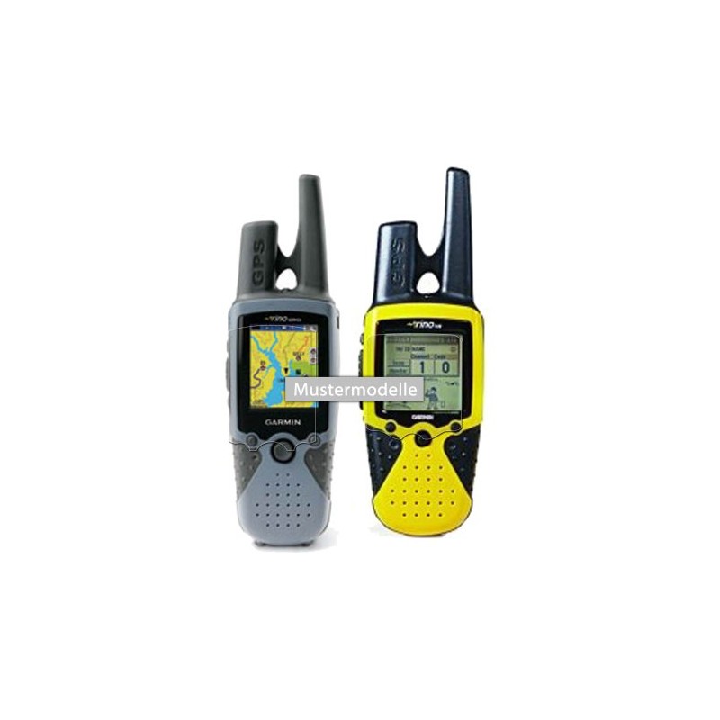 Maoni Screen Protector for Sepura STP9200 Handheld Transceiver