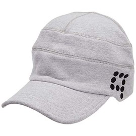 MARUKYU Fishing Gear Maruki Youth Wet Cap 01 16764 Gray