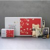 Galleria Areumdrigeum Black Premium Health Gift Set No. 1 / 갤러리아 아름드리금흑프리미엄건강선물세트1호