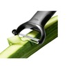 OXO P302 Y Peeler Good Grips Tools, Anti-slip Pressure Absorbing