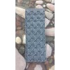 Prospectors Dream 6X16 Mini Dream Mat