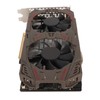 GTX1060 6G GDDR5 192Bit Graphics Card with Cooling Dual Fans