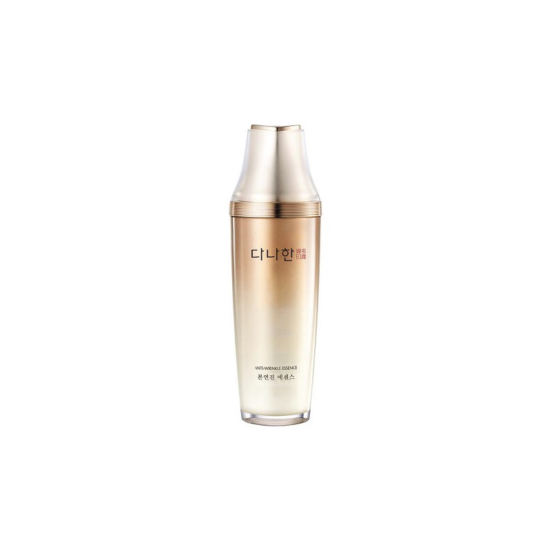 DANAHAN 다나한 본연진 에센스 50ml DanaHan Original Extract Essence 50ml