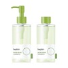 Be Plain B.Plain Mung Bean Cleansing Oil Refill [49445348] / 비플레인 녹두 클렌징오일 리필 [49445348]