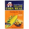 Albers Yellow Corn Meal, 20 oz (Pack of 1)