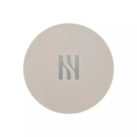 Hera 헤라 리플렉션 스킨 글로우 쿠션 파운데이션/본품/NEW [본품-21N1 바닐라] Hera Reflection Skin Glow Cushion Foundation/Full Size/NEW [Full Size-21N1 Vanilla]