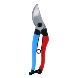 Takagi Kikudo Pruning Shears, Left Hand, 7.9 inches (200 mm)