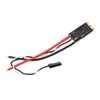 35A Brushless ESC 35A Brushless ESC Electronic Brushless ESC, Multirotor