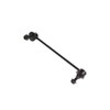 ACDelco Silver 46G0427A (19466275) Front Passenger Side Suspension Stabilizer Bar