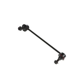 ACDelco Silver 46G0427A (19466275) Front Passenger Side Suspension Stabilizer Bar Link