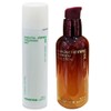 Innisfree Green Tea Hyaluronic Acid Mist (150ml) + Blossom Mushroom Vital Lotion / 이니스프리 그린티 히알루론산 미스트(150ml)+꽃송이버섯 바이탈 로션
