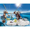 PLAYMOBIL Children’s Playset