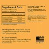 Arymar Glucosamine & Chondroitin Powder 1500mg-1200mg Orange Flavor 10.58 Oz
