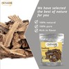 bonballoon Pure & Organic Indian Premium Roots Saussurea Costus Root