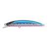 YAMASHITA Bore SS195 B13H Bullpin Sardine 606799