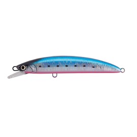 YAMASHITA Bore SS195 B13H Bullpin Sardine 606799