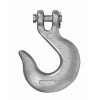 Cooper Campbell 2PK Cooper Campbell Chain Clevis Slip Hook 2600
