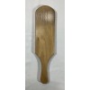 Tequila El Mayor Vintage Tequila El Mayor Wooden Flight Board