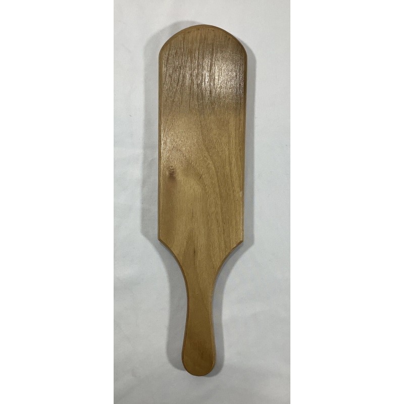 Tequila El Mayor Vintage Tequila El Mayor Wooden Flight Board