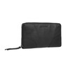 Gerry Weber - Women's Tarragona Purse - Purse, black