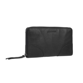 Gerry Weber - Women's Tarragona Purse - Purse, black