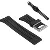 Replacement Wrist Strap Watchband with Needle Disassemble Tool for POLAR