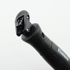 Bigman Click Release Saw Handle BM-CRNH1 Compatible with Reciprocating/Metal Cutting/Jigsaw