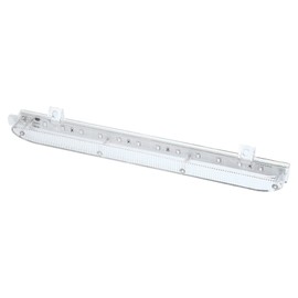 X AUTOHAUX High Level Third Rear Brake Stop Light 63212751575 for Mini Cooper