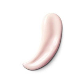 PAYOT ROSELIFT Lifting Cream 50ml