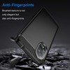 USDILU LS Case for OPPO A38 4G Funda Uso Rudo