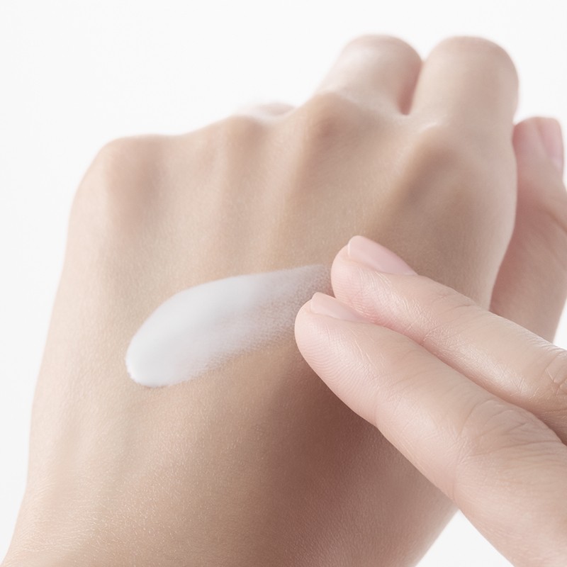 HERA [헤라]NEW 부스팅 베이스 UV 프로텍터 SPF15 [Hera] NEW Boosting