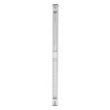 Water Tank Liquid Level Meter Self Sealing Valve Transparent Accurate