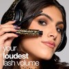 Tarte Maneater Magnetic Volumptuous Mascara .30 Ounce Black Ulta Exclusive