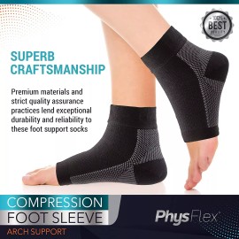 Compression Socks Tobilleras De Medias Deportivas Para Mujer Hombre Basketbal Peso Gym Ortopedica.