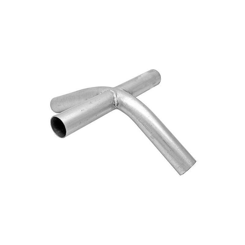 Ust Wellsbond Canopy Fittings Coupling High Peak Connectors Set 4