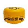 Cera Wax & Shine Mate 60 gr