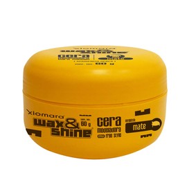 Cera Wax & Shine Mate 60 gr