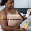 Guam Fangocrema Belly and Waist - 150 ml