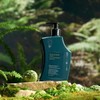 Banyan Tree (Luxury Cosmetics) Bergamot & Spearmint Shower Gel 300ml