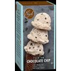 Triple Scoop - Premium Vanilla Choc Chip Ice Cream Mix