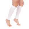 Doc Miller Compression Calf Sleeve for Men & Women –