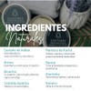 CASTANEA Crema Hidratante Piernas Cansadas Várices con Castaño Indias Árnica