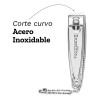 Cortaas Cuidado Personal Barrilito 5 Cm 1 Pz