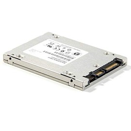 2TB 2000GB 2.5" SSD Solid State Drive for Dell Inspiron 1122, M102z, 11z, 1110, 1120, 1121,1427, N4010, 1501, 1520, 1521, 1525, 1526, 1545 Laptop