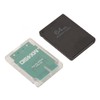 Memory Card Reader Stable Replacement Memory Card Adapter with 64G