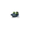 Festool Shoe Covers SHOE-FT1
