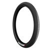 Box Two Wire Bead BMX Bike Tires - 60 TPI,
