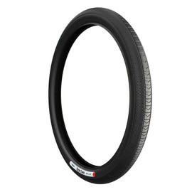 Box Two Wire Bead BMX Bike Tires - 60 TPI, Lightweight Performance, Race-Specific Tread, High-Traction, Low Rolling Resistance | 20 x 1.75” - 360g