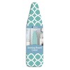 Whitmor Deluxe Replacement Ironing Board Cover and Pad - Concord